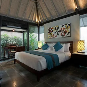 Komea , Canggu (Bali) Indonesia